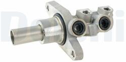 DELPHI főfékhenger DELPHI LM80765 (LM80765)