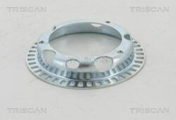 TRISCAN érzékelő gyűrű, ABS TRISCAN 8540 29408