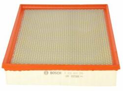 Bosch légszűrő BOSCH F 026 400 286 (F 026 400 286)