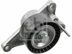 Febi Bilstein Szíjfeszítő, hosszbordás szíj FEBI BILSTEIN 36831 (36831)