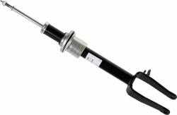 SACHS lengéscsillapító SACHS 317 491 (317 491)