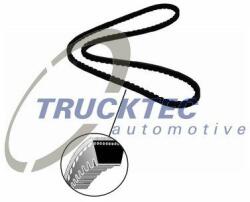 Trucktec Automotive Ékszíj TRUCKTEC AUTOMOTIVE 05.19. 067