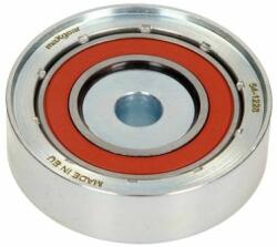 MAXGEAR Szíjtárcsa/vezetőgörgő, hosszbordás szíj MAXGEAR 54-1228 (54-1228)