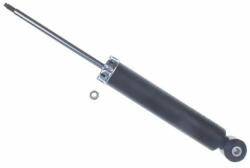 Denckermann lengéscsillapító DENCKERMANN DSF260G (DSF260G)
