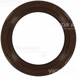 Victor Reinz tömítőgyűrű, vezérműtengely VICTOR REINZ 81-53271-00