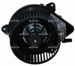 NRF Utastér-ventilátor NRF 34013 (34013)