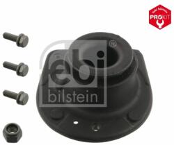 Febi Bilstein Javítókészlet, gólyaláb támasztó csapágy FEBI BILSTEIN 38110 (38110)