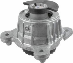 LEMFÖRDER felfüggesztés, motor LEMFÖRDER 44280 01 (44280 01)