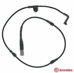 BREMBO Bre-a00245 (a 00 245)