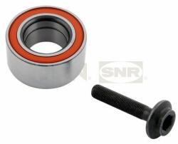 SNR kerékcsapágy készlet SNR R157.28 (R157.28) - centralcar
