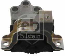 Febi Bilstein felfüggesztés, motor FEBI BILSTEIN 36974 (36974)