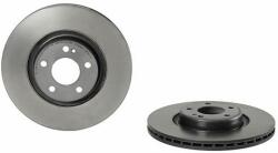 BREMBO Bre-09. D531.13 (09.d531.13)