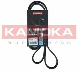 KAMOKA hosszbordás szíj KAMOKA 7016162 (7016162)