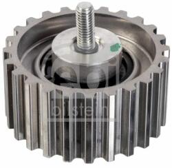 Febi Bilstein Szíjtárcsa/vezetőgörgő, fogasszíj FEBI BILSTEIN 30980 (30980)