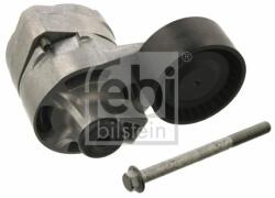 Febi Bilstein Szíjfeszítő, hosszbordás szíj FEBI BILSTEIN 37255 (37255)