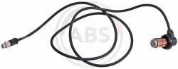 A. B. S ABS-31249