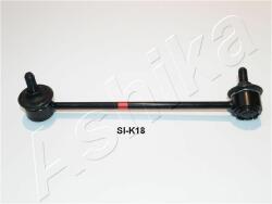 ASHIKA stabilizátor, futómű ASHIKA 106-0K-K17L