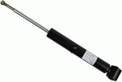 SACHS lengéscsillapító SACHS 170 141 (170 141)