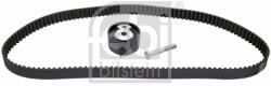 Febi Bilstein Fogasszíjkészlet FEBI BILSTEIN 21901 (21901)