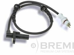 BREMI érzékelő, kerékfordulatszám BREMI 50601