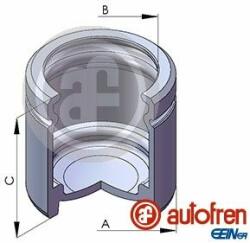 Autofren Seinsa dugattyú, féknyereg AUTOFREN SEINSA D025563 (D025563)