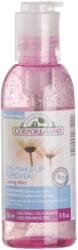 Corpore Sano Demachiant pentru ochi cu galbenele si musetel, 150 ml
