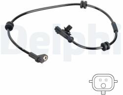 DELPHI érzékelő, kerékfordulatszám DELPHI SS20766 (SS20766)