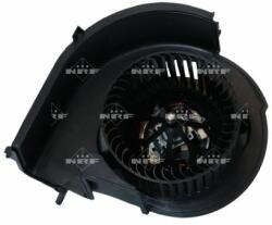 NRF Utastér-ventilátor NRF 34266 (34266)