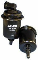 Alco Filter Üzemanyagszűrő ALCO FILTER SP-2139 (SP-2139)