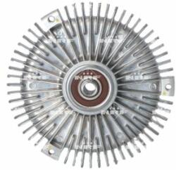 NRF kuplung, hűtőventilátor NRF 49617 (49617)