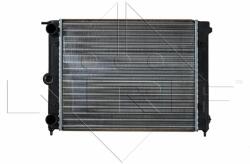 NRF hűtő, motorhűtés NRF 58696 (58696)