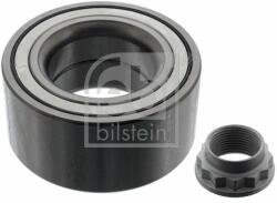 Febi Bilstein kerékcsapágy készlet FEBI BILSTEIN 05578 (05578)