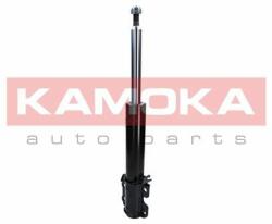 KAMOKA Kam-2000476