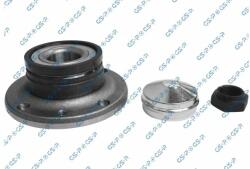 GSP Gsp-9230046k (9230046k)