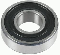 SACHS vezetőcsapágy, kuplung SACHS 1863 869 009 (1863 869 009)