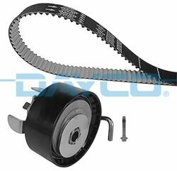 DAYCO Fogasszíjkészlet DAYCO KBIO02 (KBIO02)