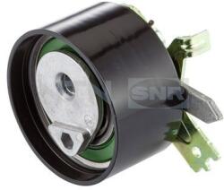SNR Snr-gt355.39 (gt355.39)