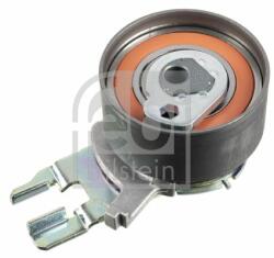 Febi Bilstein feszítő, fogasszíj FEBI BILSTEIN 27558 (27558)