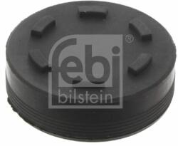 Febi Bilstein Zárófedél, vezérműtengely FEBI BILSTEIN 32255 (32255)