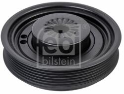 Febi Bilstein Szíjtárcsa, főtengely FEBI BILSTEIN 176600 (176600)