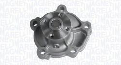 Magneti Marelli Mma-wpq1015 (352316171015)