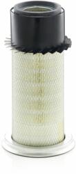 Mann-filter légszűrő MANN-FILTER C 16 340 (C 16 340)
