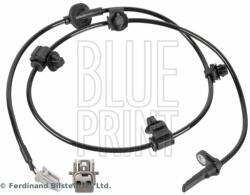 BLUE PRINT érzékelő, kerékfordulatszám BLUE PRINT ADBP710051