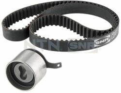 SNR Snr-kd453.21 (kd453.21)