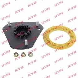 KYB Javítókészlet, gólyaláb támasztó csapágy KYB SM5143 (SM5143)