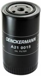 Denckermann olajszűrő DENCKERMANN A210015 (A210015)