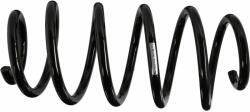 SACHS futómű rugó SACHS 993 748 (993 748)