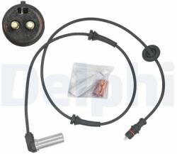 DELPHI Czujnik Abs Przod Rover Freelander 98- (ss20583)