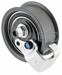 SNR Snr-gt357.20 (gt357.20)