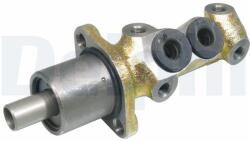 DELPHI főfékhenger DELPHI LM23823 (LM23823)